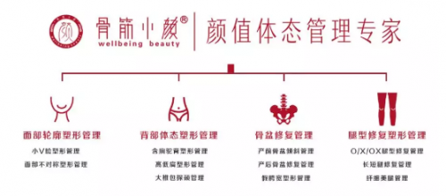 中國民族品牌 中國民族品牌