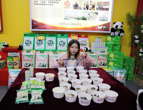 民族品牌手機有哪些 民族品牌手機有哪些