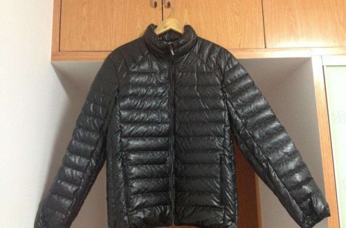 受歡迎的男士羽絨服有哪些，男士羽絨服品牌推薦