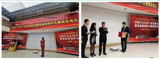 民族品牌有哪些 民族品牌有哪些