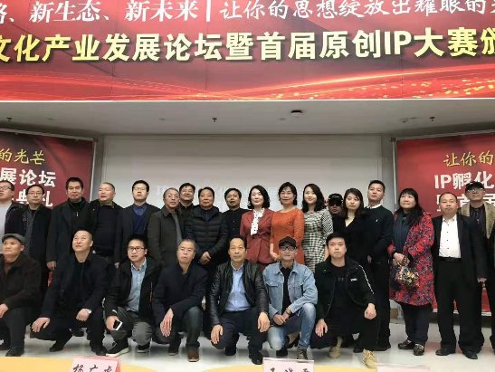 中國民族品牌有哪些 中國民族品牌有哪些