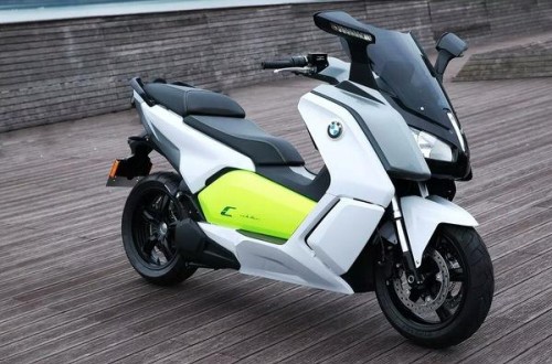 比較好的電動摩托車品牌有哪些，電動摩托車品牌推薦