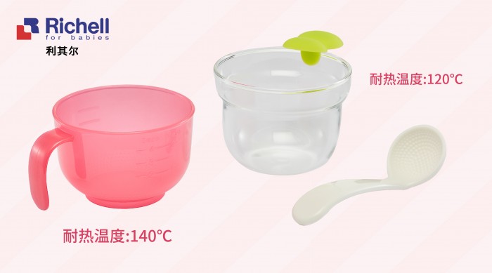 中國民族品牌網 中國民族品牌網