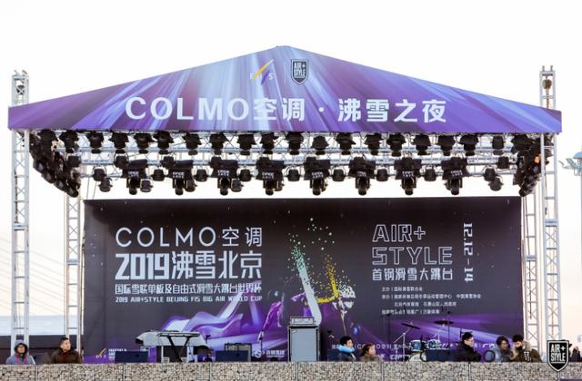 民族品牌手機有哪些 中國安防十大民族品牌 民族品牌手機有哪些 中國安防十大民族品牌