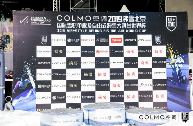 民族品牌工程 民族品牌工程