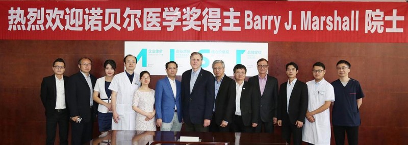 民族品牌工程 民族品牌工程