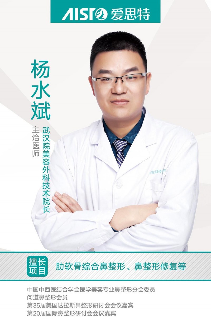 民族品牌有哪些 民族品牌有哪些