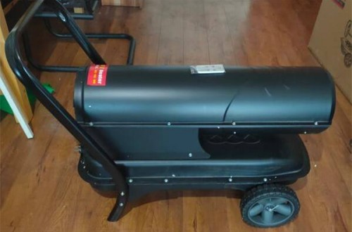 家用暖風機什么牌子好，熱門家用暖風機品牌介紹
