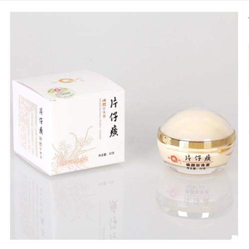 除了百雀羚，比較好用的國貨化妝品品牌有哪些 