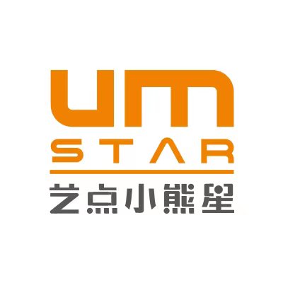 民族品牌 民族品牌
