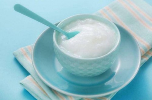 嬰兒米粉什么牌子好，嬰兒米粉品牌推薦