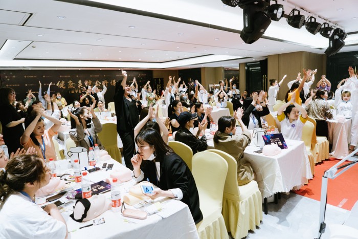 中國民族品牌網 中國民族品牌網
