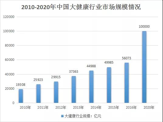民族品牌 民族品牌