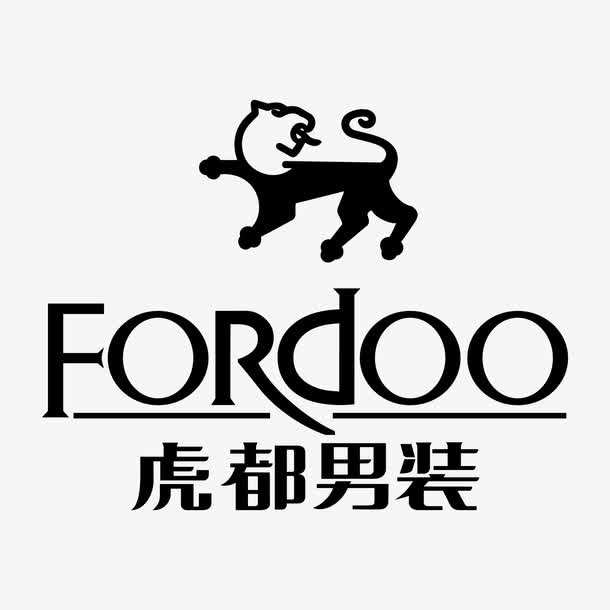 虎都男裝怎么樣 推廣獨立成功的精英生活方式