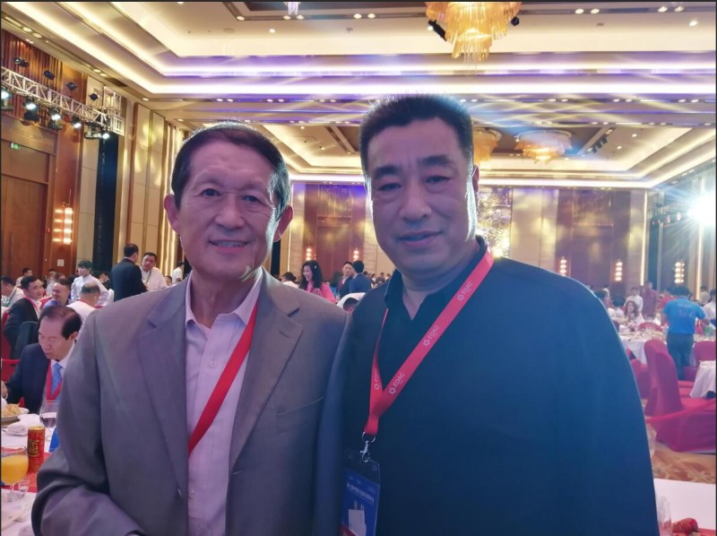 民族品牌手機有哪些 民族品牌手機有哪些