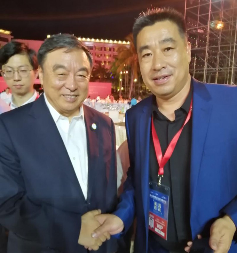 民族品牌 民族品牌