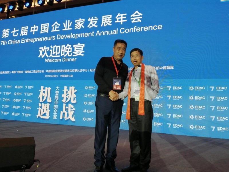 民族品牌有哪些 民族品牌有哪些