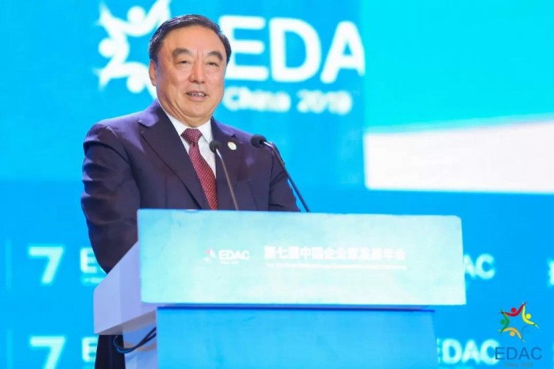 中國安防十大民族品牌 中國安防十大民族品牌