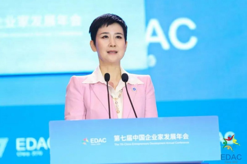 民族品牌 民族品牌