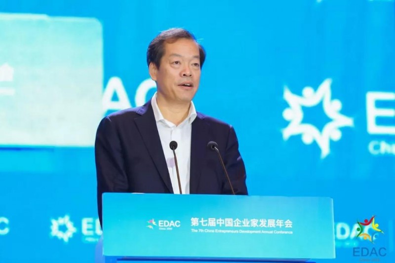 民族品牌工程 民族品牌工程