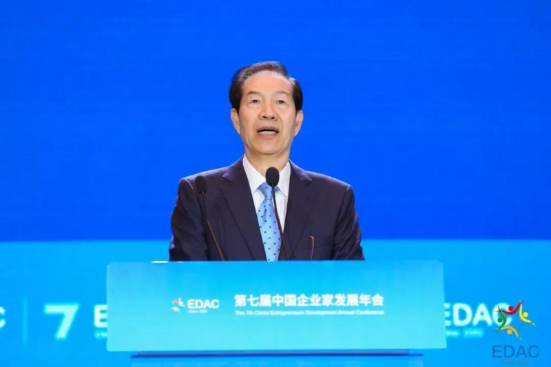 民族品牌有哪些 民族品牌有哪些