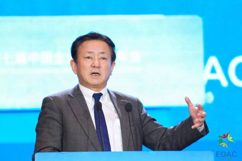 中國民族品牌有哪些 中國民族品牌有哪些