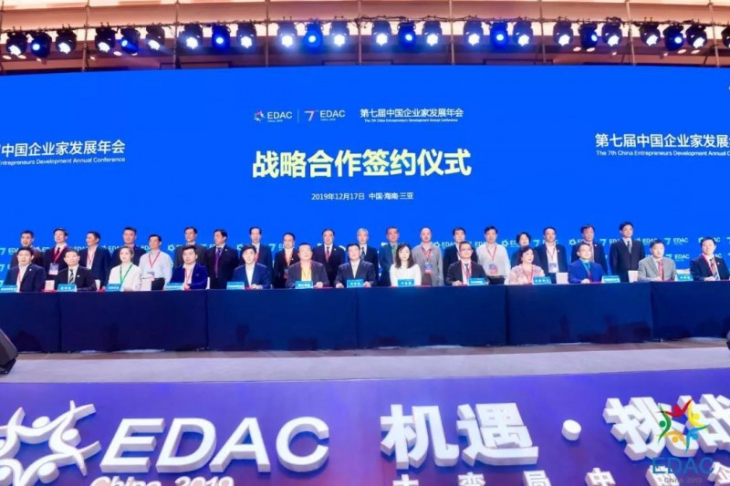 民族品牌手機有哪些 民族品牌手機有哪些
