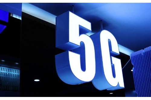 FGMC，5G時代的區塊鏈的信任機制