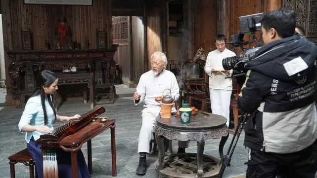 民族品牌工程 民族品牌工程
