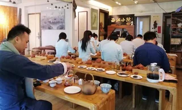 民族品牌 民族品牌
