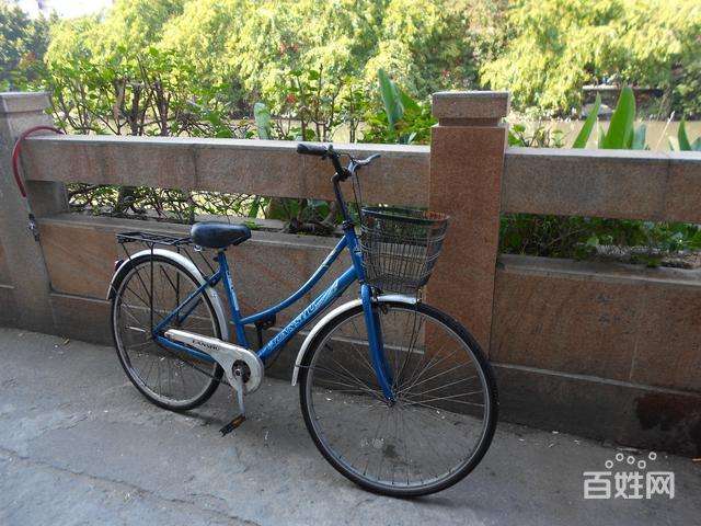 土撥鼠自行車怎么樣 引領整個高端自行車市場電商化