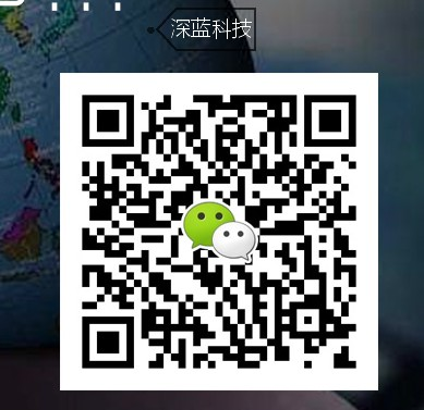 中國民族品牌 中國民族品牌