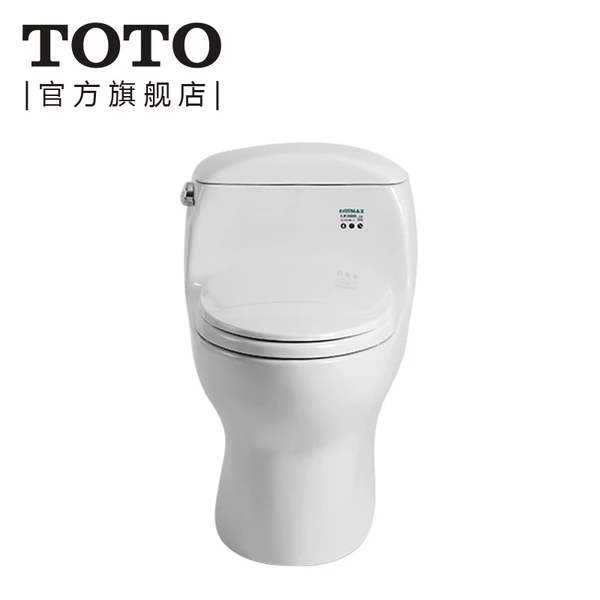 質量好的座便器有哪些品牌 方便耐用的座便器推薦