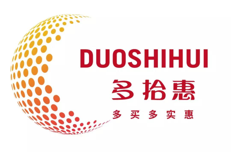 民族品牌有哪些 民族品牌有哪些