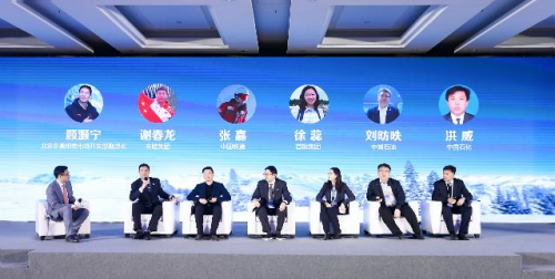 中國民族品牌網