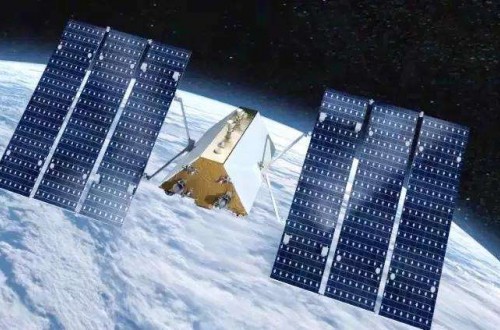 蘋果、民族品牌華為等科技企業紛紛瞄準衛星通信，6G將引發低軌衛星競賽