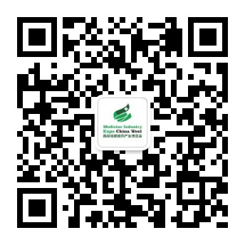 中國民族品牌網 中國民族品牌網