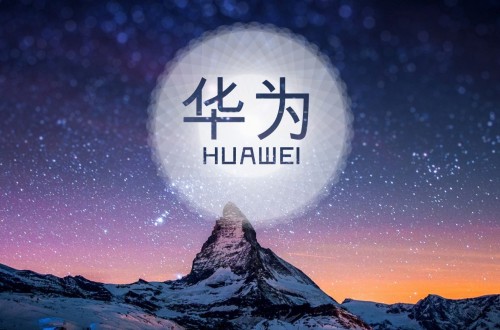 3D面具破解人臉識別，民族品牌華為逆勢而上涉足人臉識別領域為物聯網鋪路
