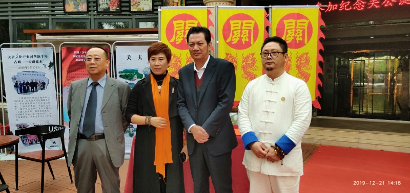 民族品牌手機有哪些 民族品牌手機有哪些
