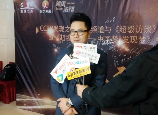 民族品牌工程 民族品牌工程