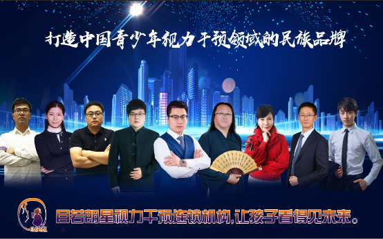 民族品牌手機有哪些 民族品牌手機有哪些