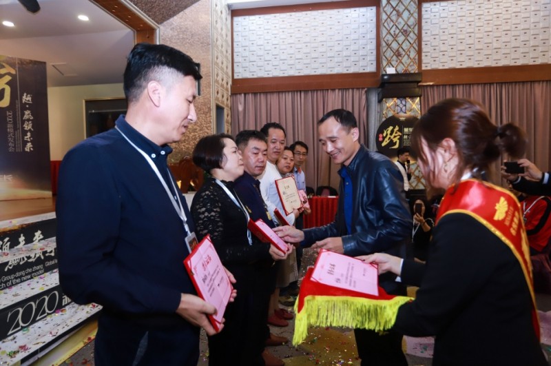民族品牌有哪些 民族品牌有哪些