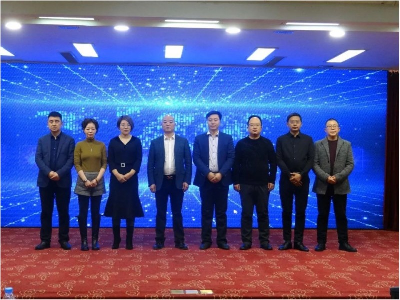 中國民族品牌 中國民族品牌