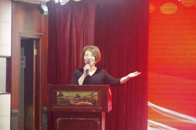 中國民族品牌有哪些 中國民族品牌有哪些