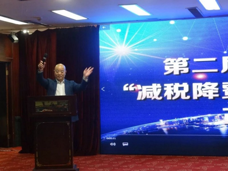 民族品牌有哪些 民族品牌有哪些