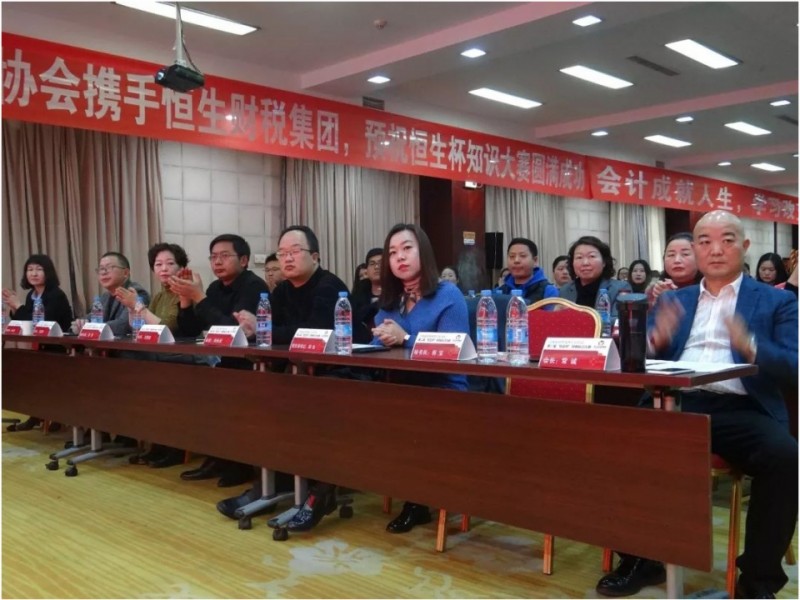 民族品牌手機有哪些 民族品牌手機有哪些