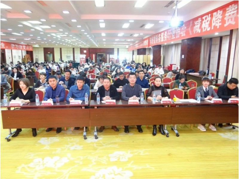 中國安防十大民族品牌 中國安防十大民族品牌