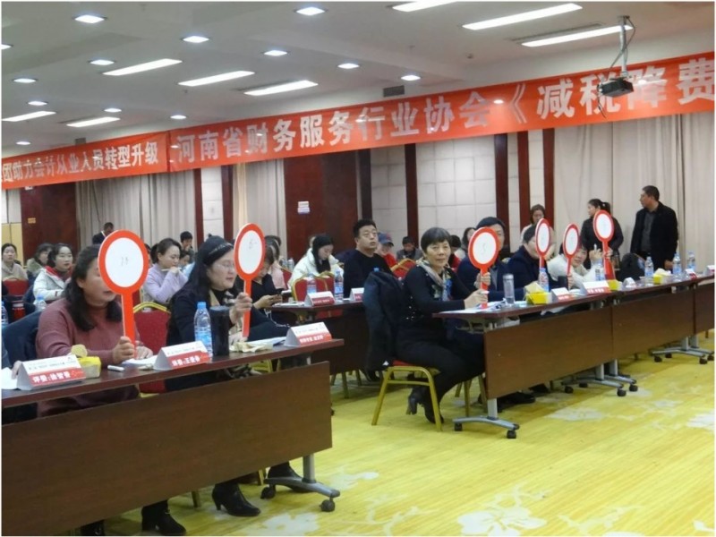 民族品牌有哪些 民族品牌有哪些