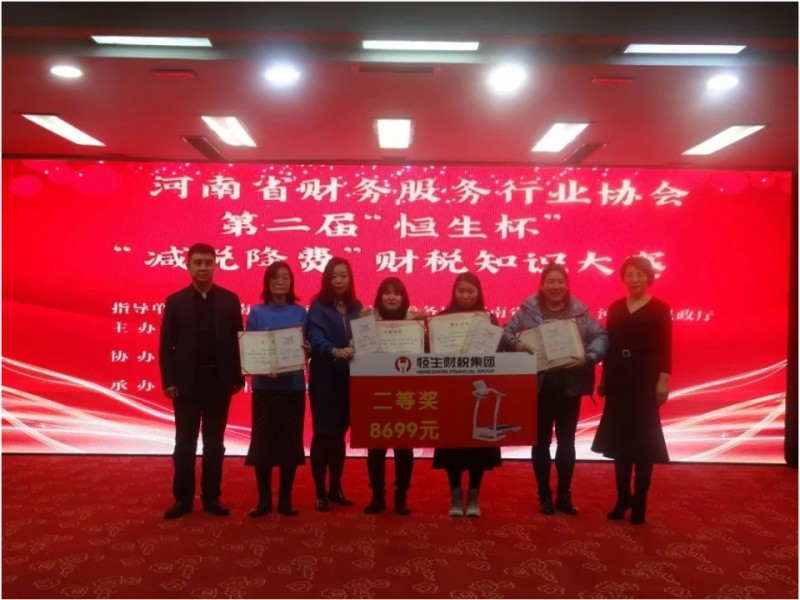 中國民族品牌有哪些 中國民族品牌有哪些