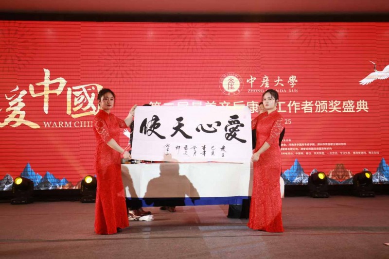 民族品牌有哪些 民族品牌有哪些